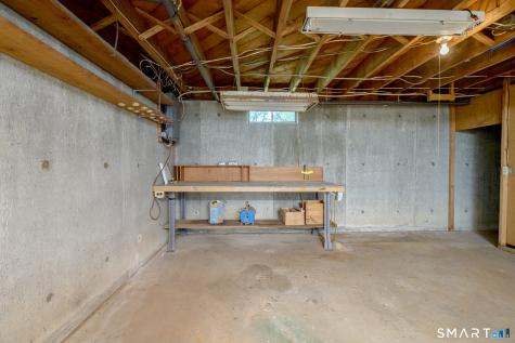 34 Fall Brook Road Killingly CT 06239