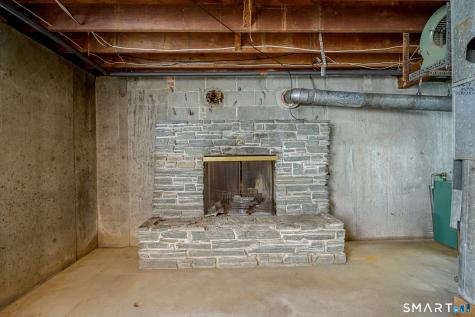 34 Fall Brook Road Killingly CT 06239