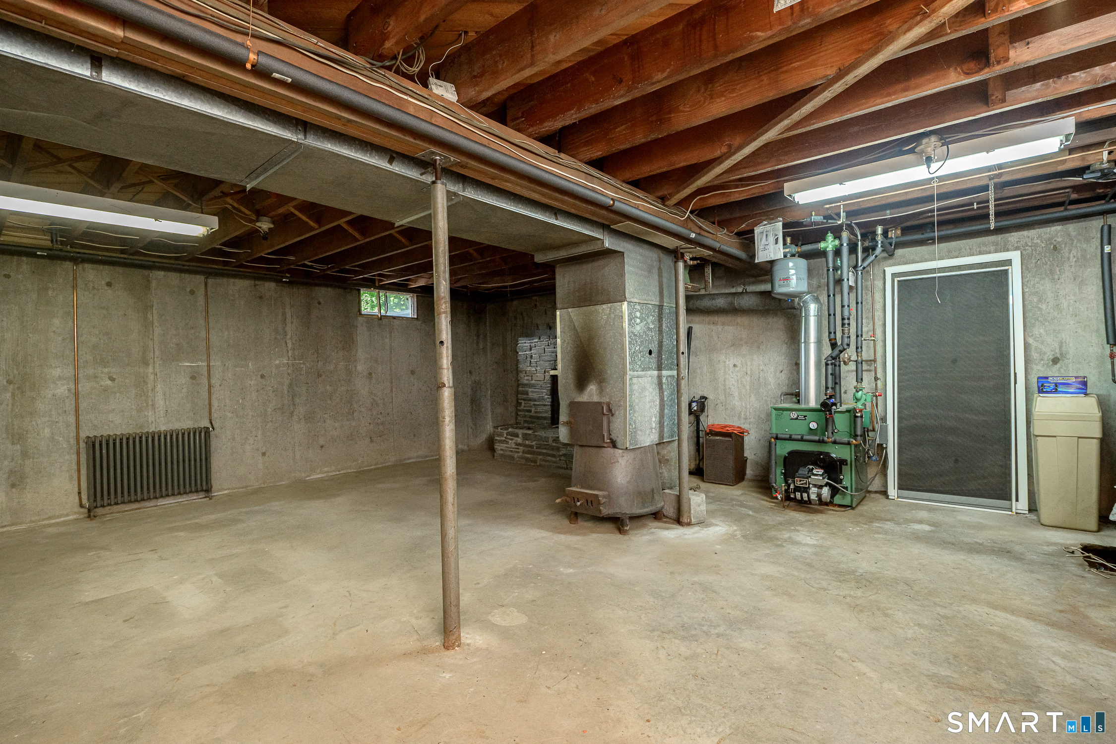 34 Fall Brook Road Killingly CT 06239