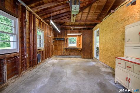 34 Fall Brook Road Killingly CT 06239