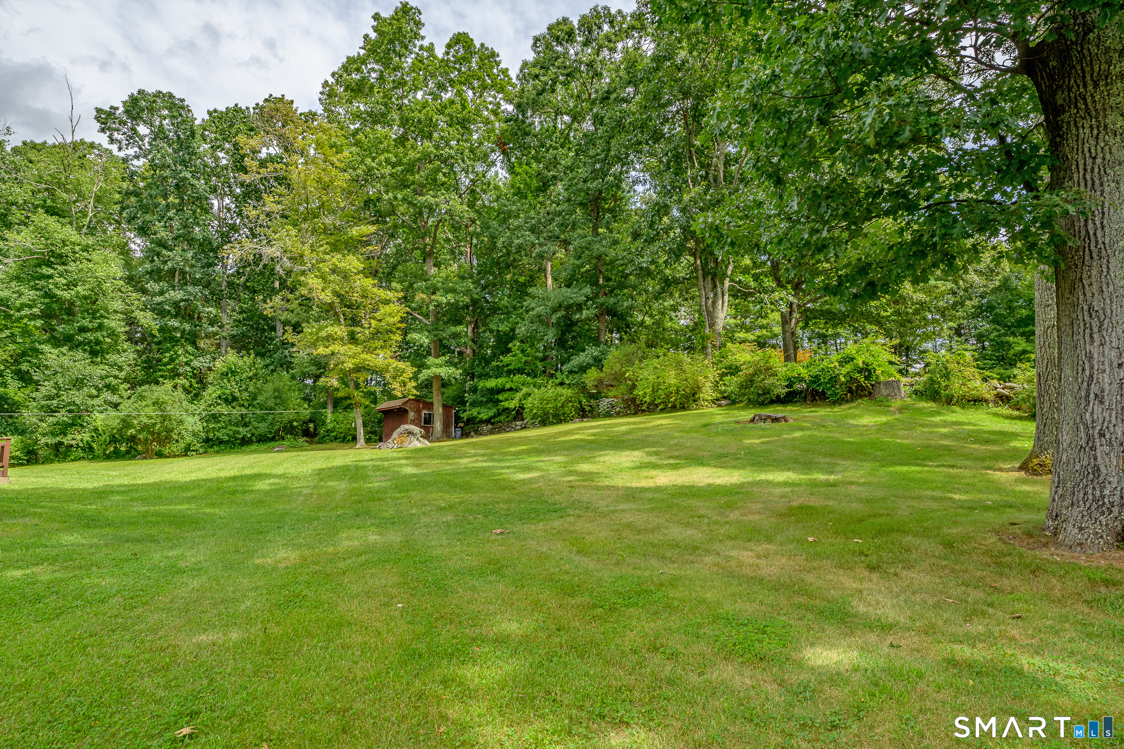 34 Fall Brook Road Killingly CT 06239