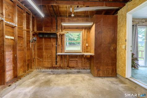 34 Fall Brook Road Killingly CT 06239