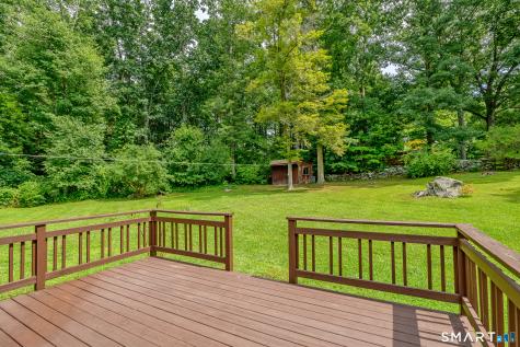 34 Fall Brook Road Killingly CT 06239