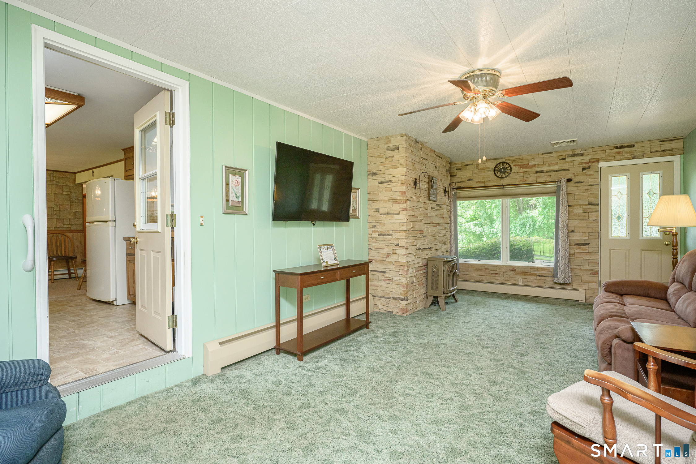 34 Fall Brook Road Killingly CT 06239