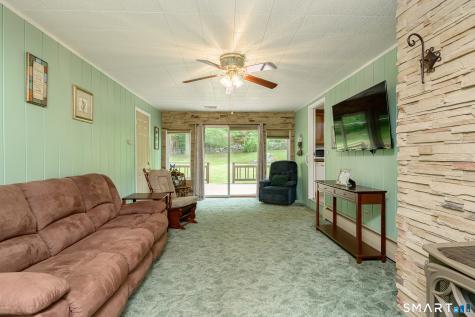 34 Fall Brook Road Killingly CT 06239