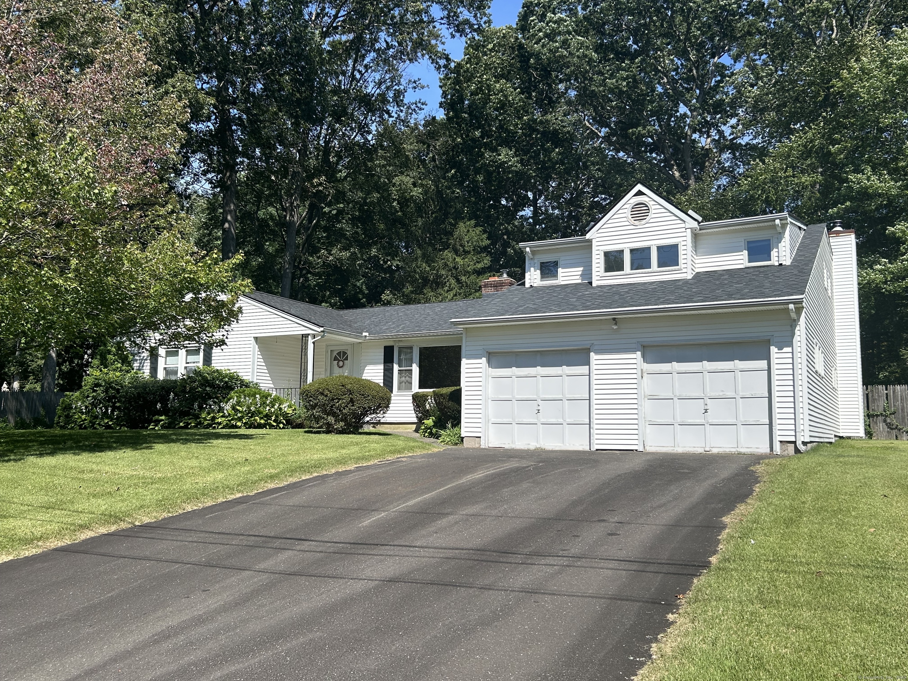 25 Allen Street Naugatuck CT 06770