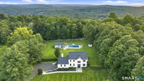 40 Great Ring Road Newtown CT 06470
