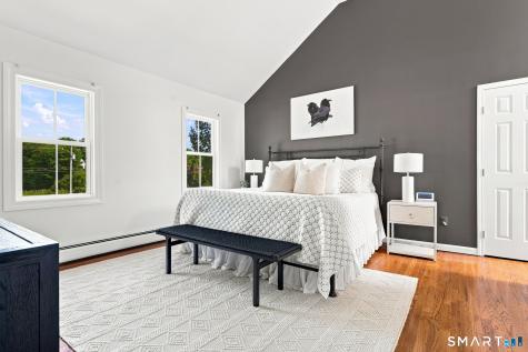 40 Great Ring Road Newtown CT 06470