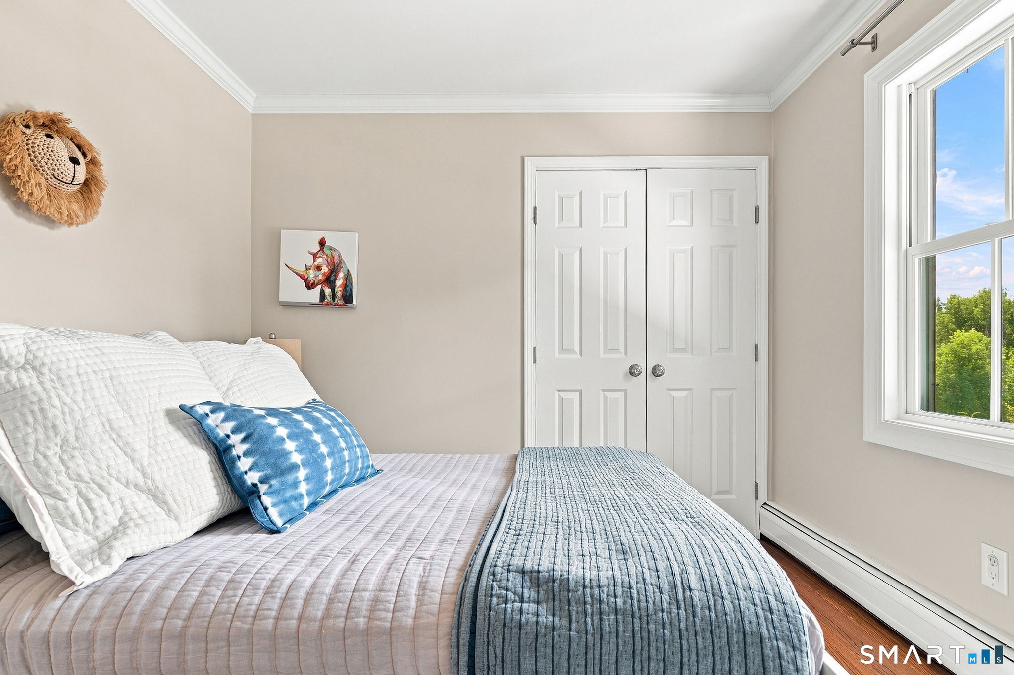 40 Great Ring Road Newtown CT 06470
