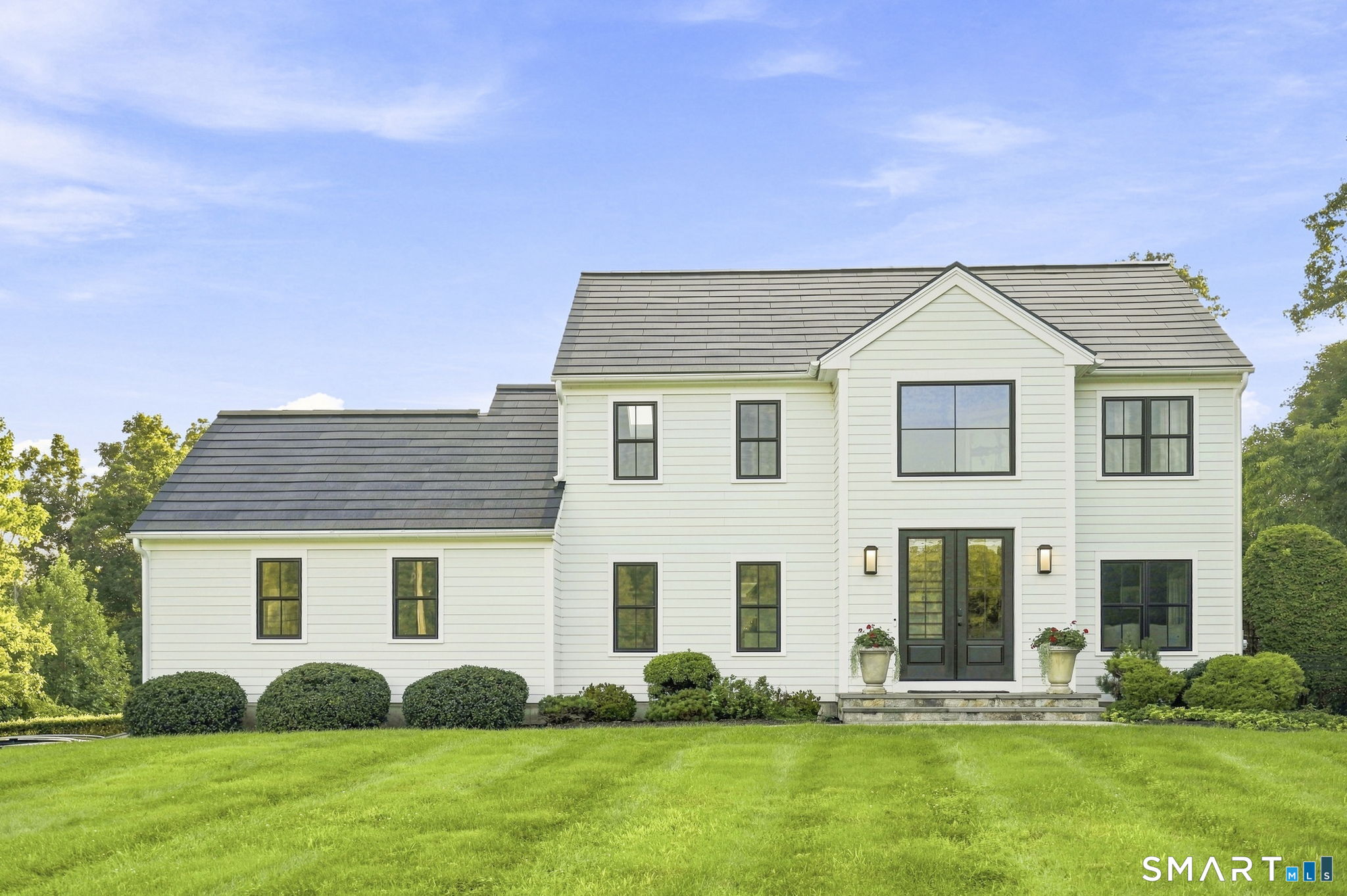 40 Great Ring Road Newtown CT 06470