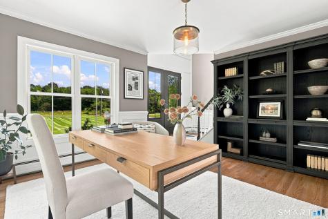 40 Great Ring Road Newtown CT 06470