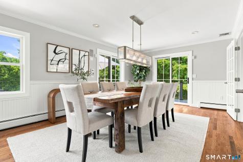 40 Great Ring Road Newtown CT 06470