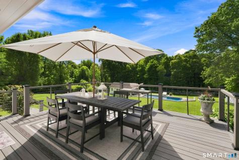 40 Great Ring Road Newtown CT 06470