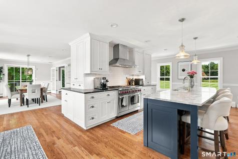 40 Great Ring Road Newtown CT 06470