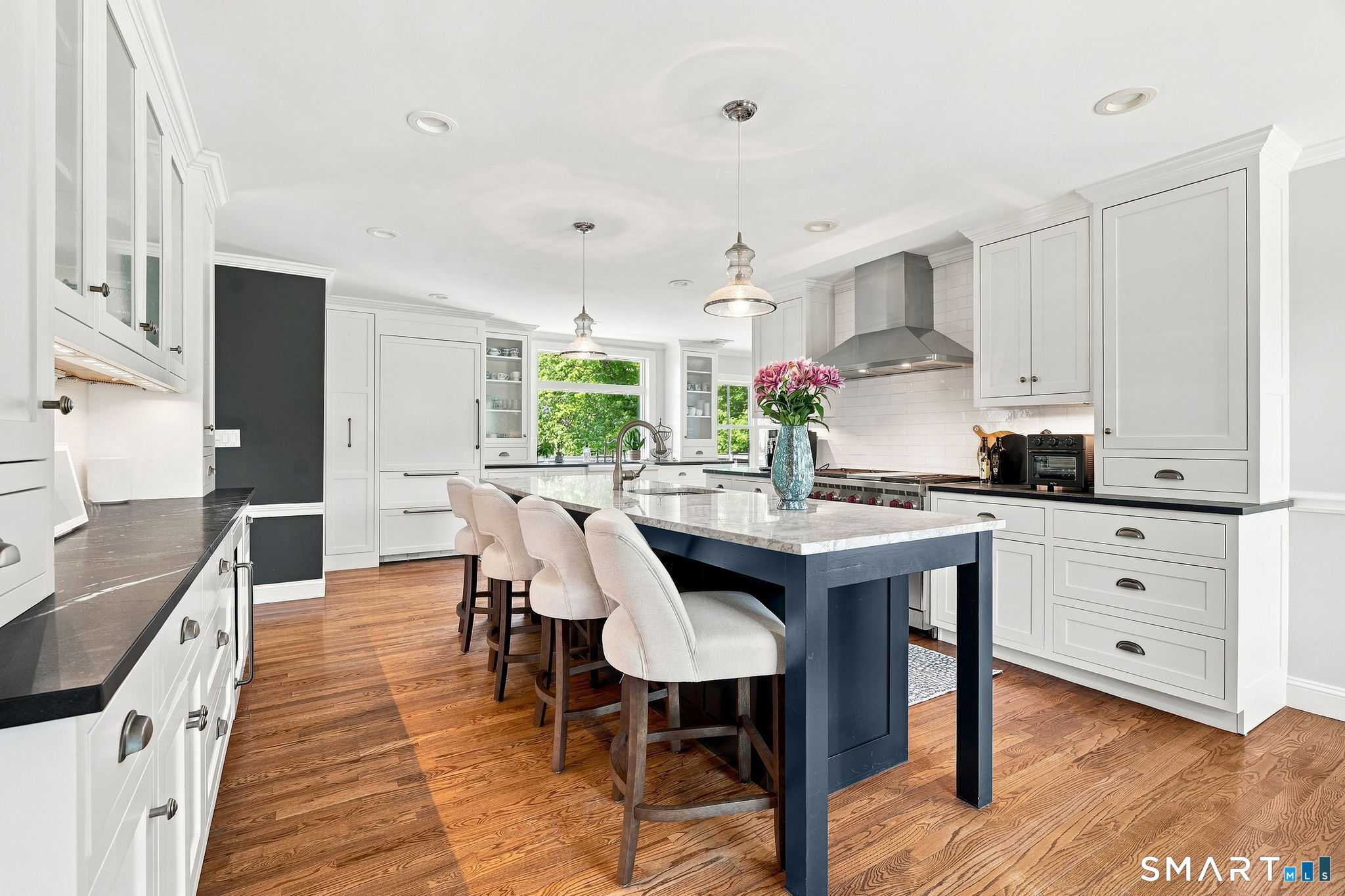 40 Great Ring Road Newtown CT 06470