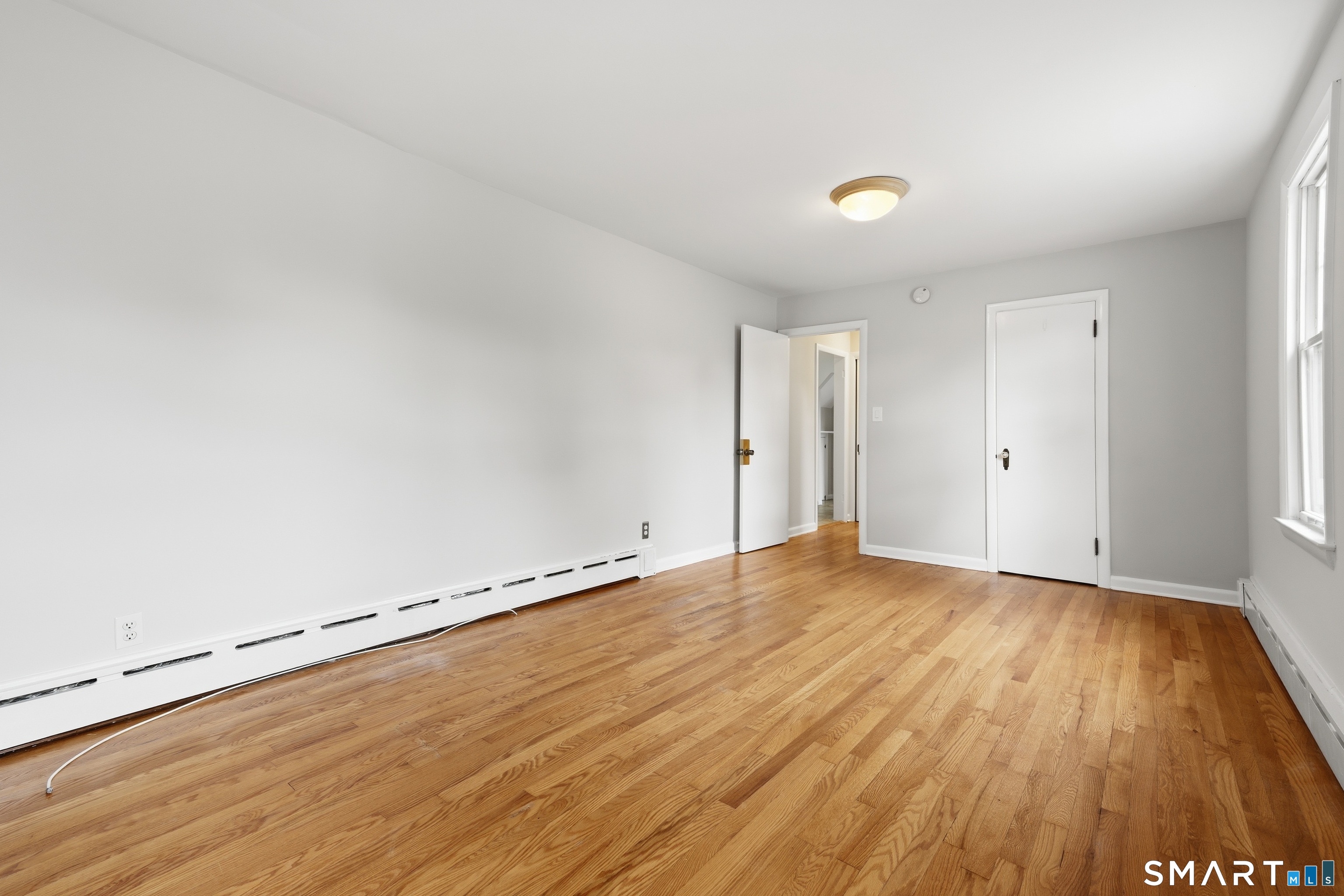 18 East Main Street Wallingford CT 06492