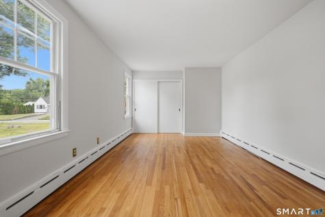 18 East Main Street Wallingford CT 06492