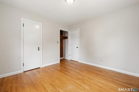 18 East Main Street Wallingford CT 06492