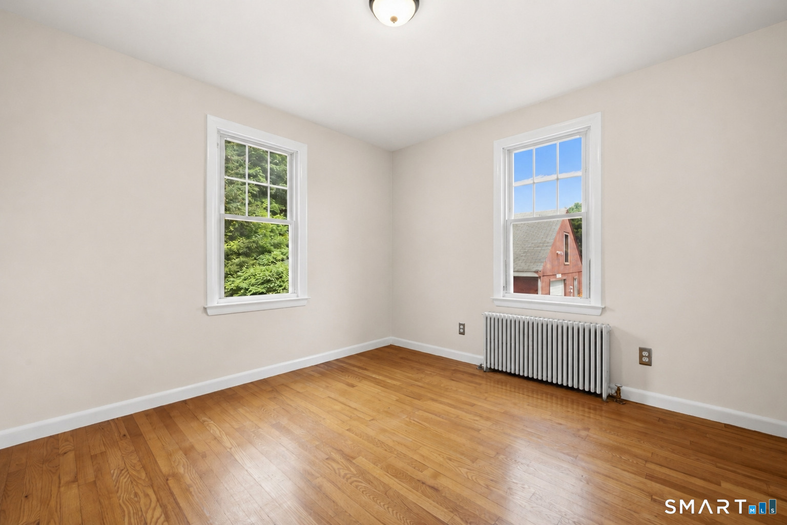 18 East Main Street Wallingford CT 06492