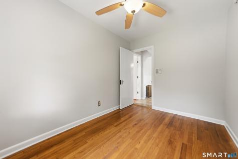 18 East Main Street Wallingford CT 06492
