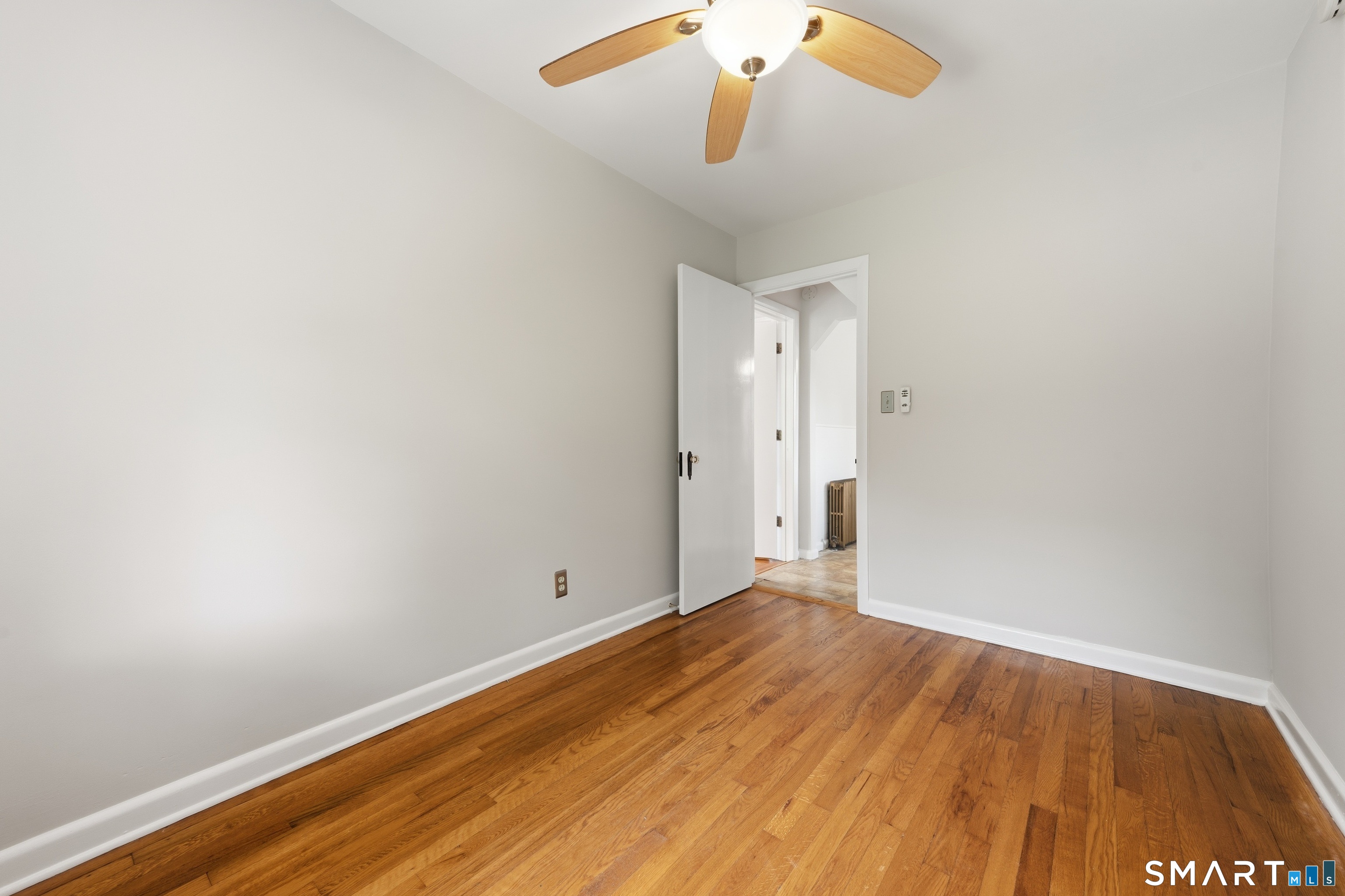 18 East Main Street Wallingford CT 06492