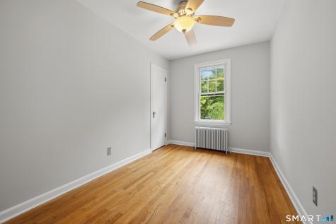 18 East Main Street Wallingford CT 06492