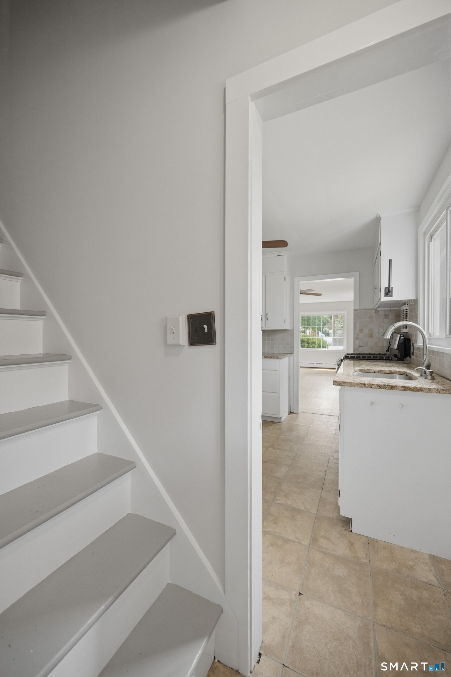 18 East Main Street Wallingford CT 06492