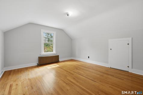 18 East Main Street Wallingford CT 06492
