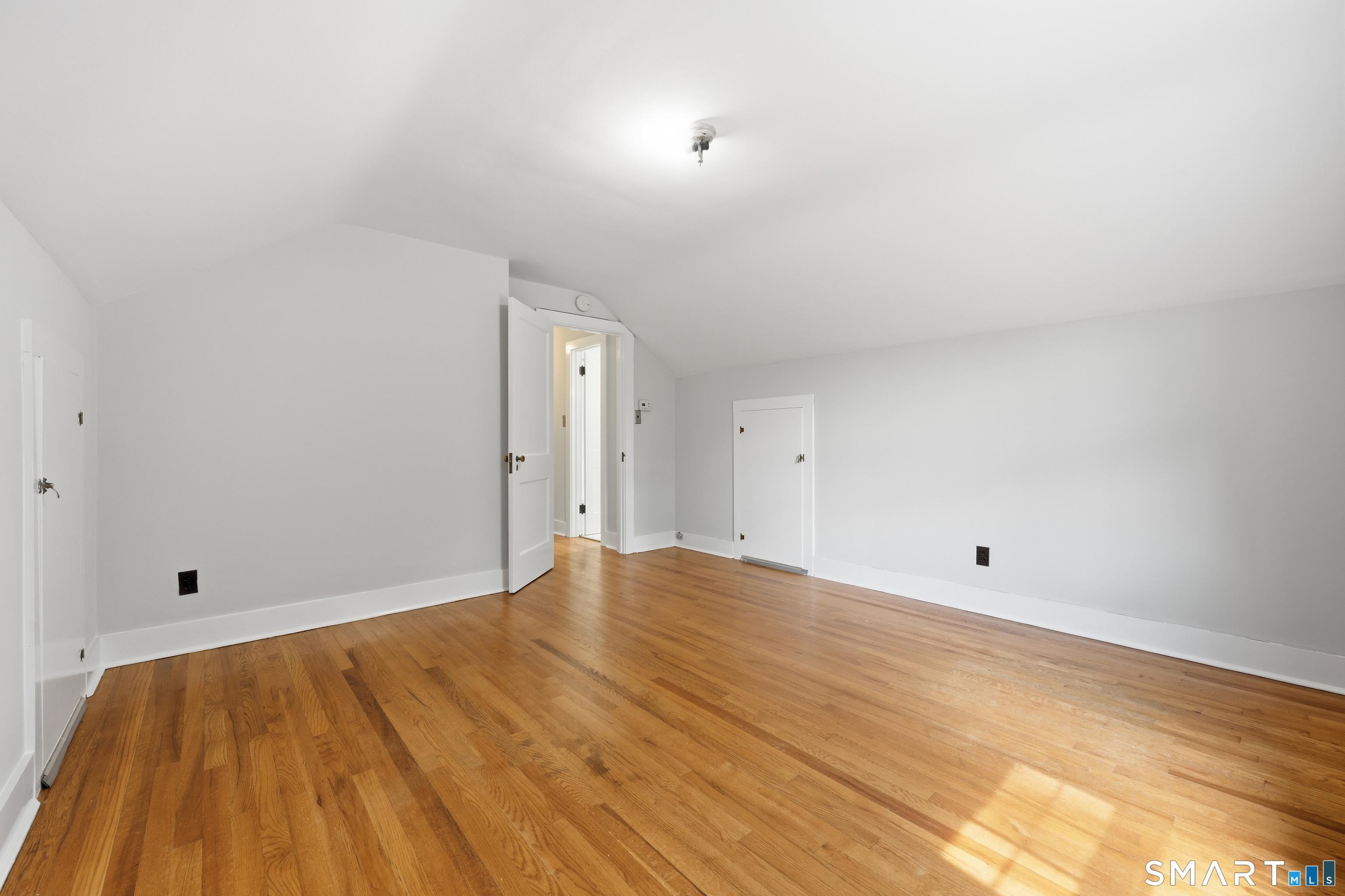 18 East Main Street Wallingford CT 06492