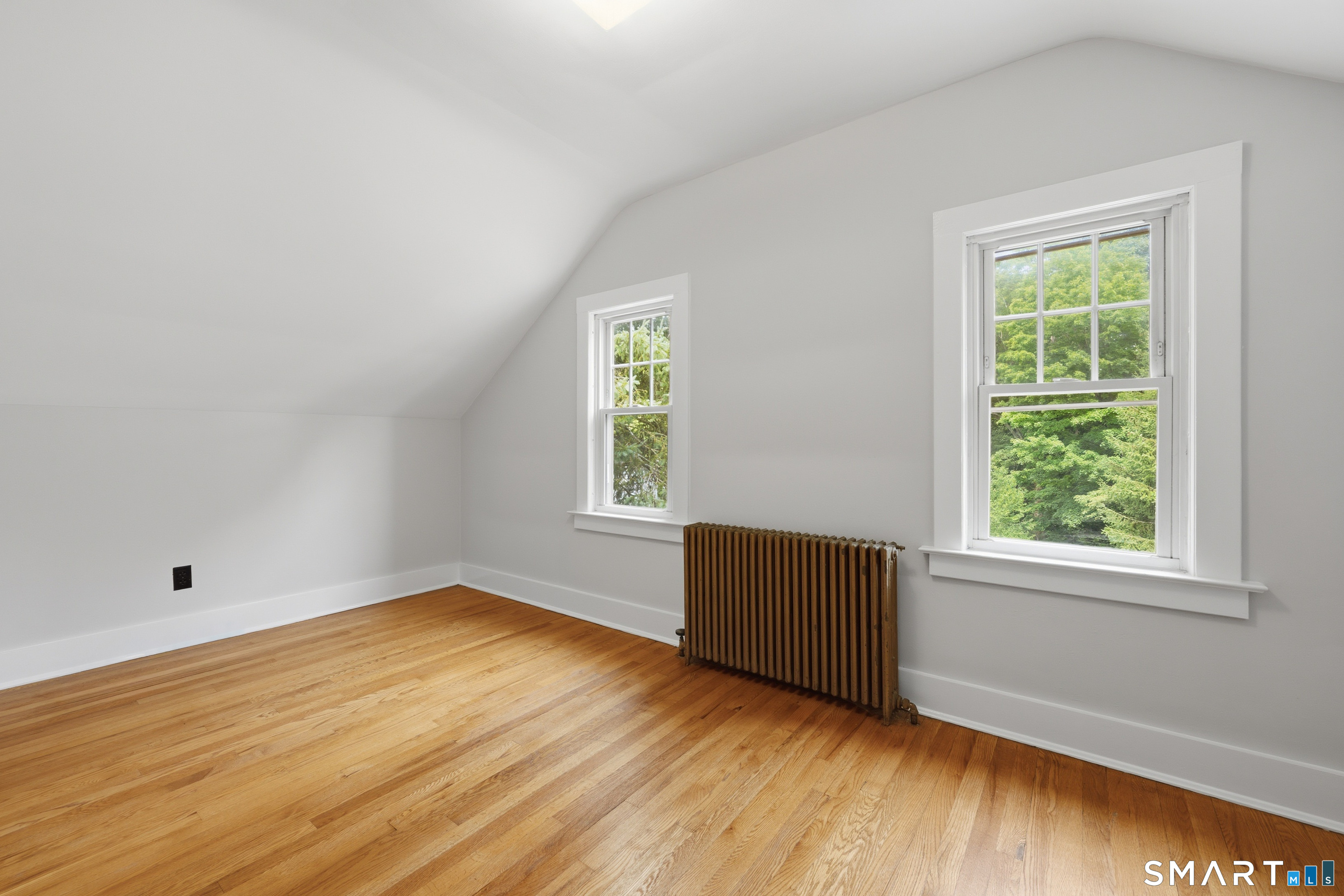 18 East Main Street Wallingford CT 06492
