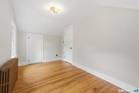 18 East Main Street Wallingford CT 06492