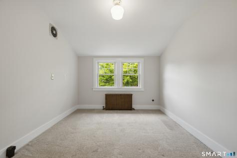 18 East Main Street Wallingford CT 06492