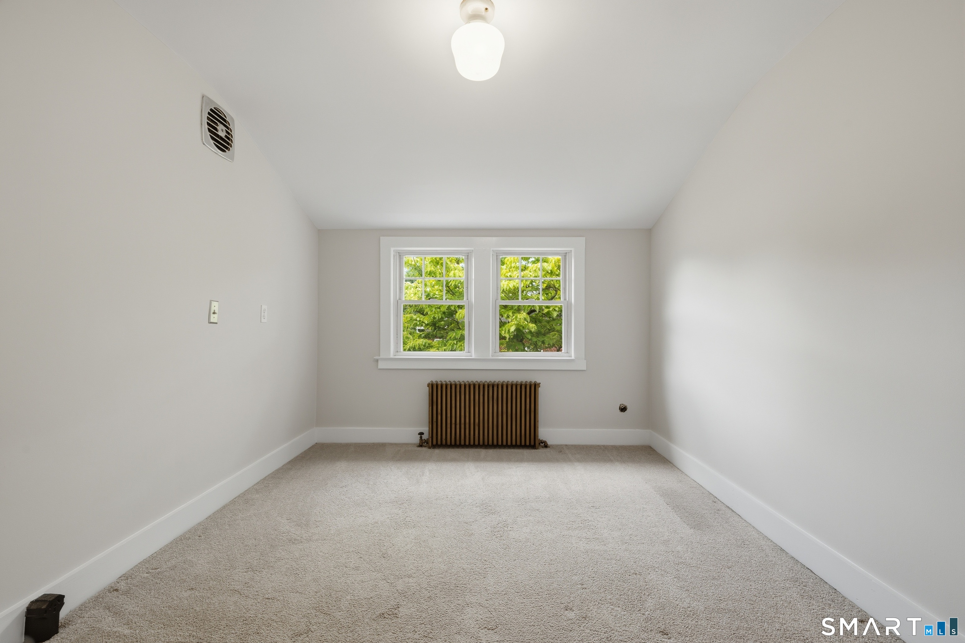 18 East Main Street Wallingford CT 06492