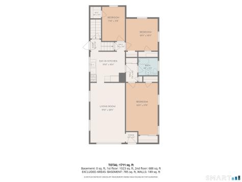 18 East Main Street Wallingford CT 06492