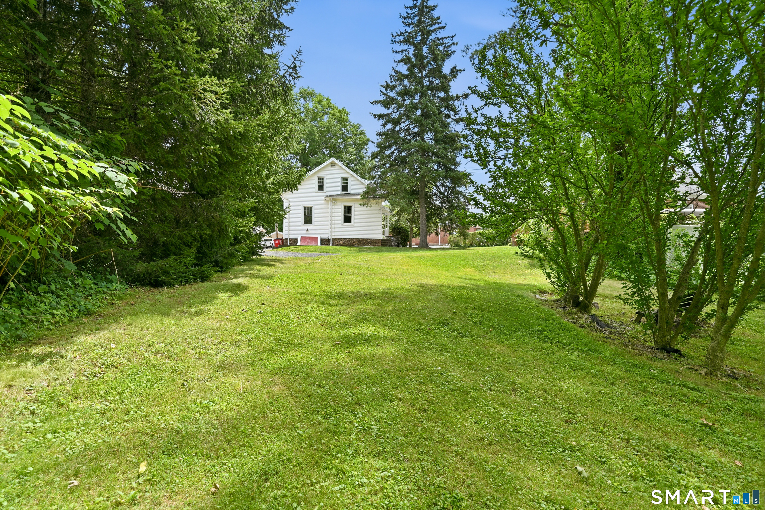 18 East Main Street Wallingford CT 06492