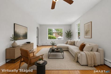 18 East Main Street Wallingford CT 06492