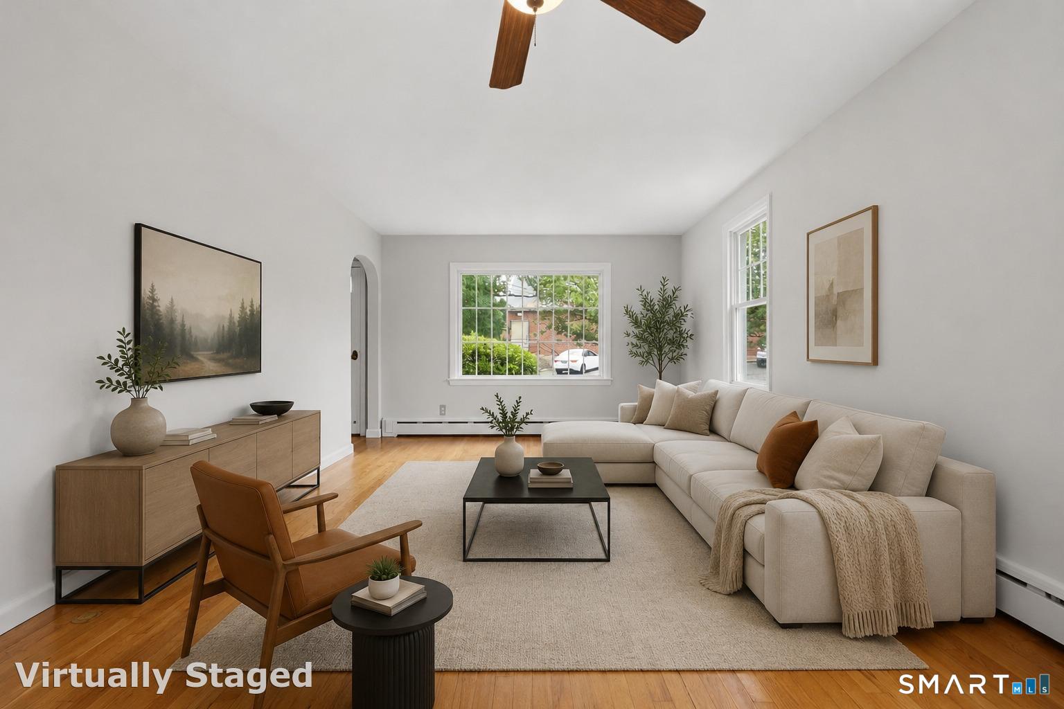 18 East Main Street Wallingford CT 06492