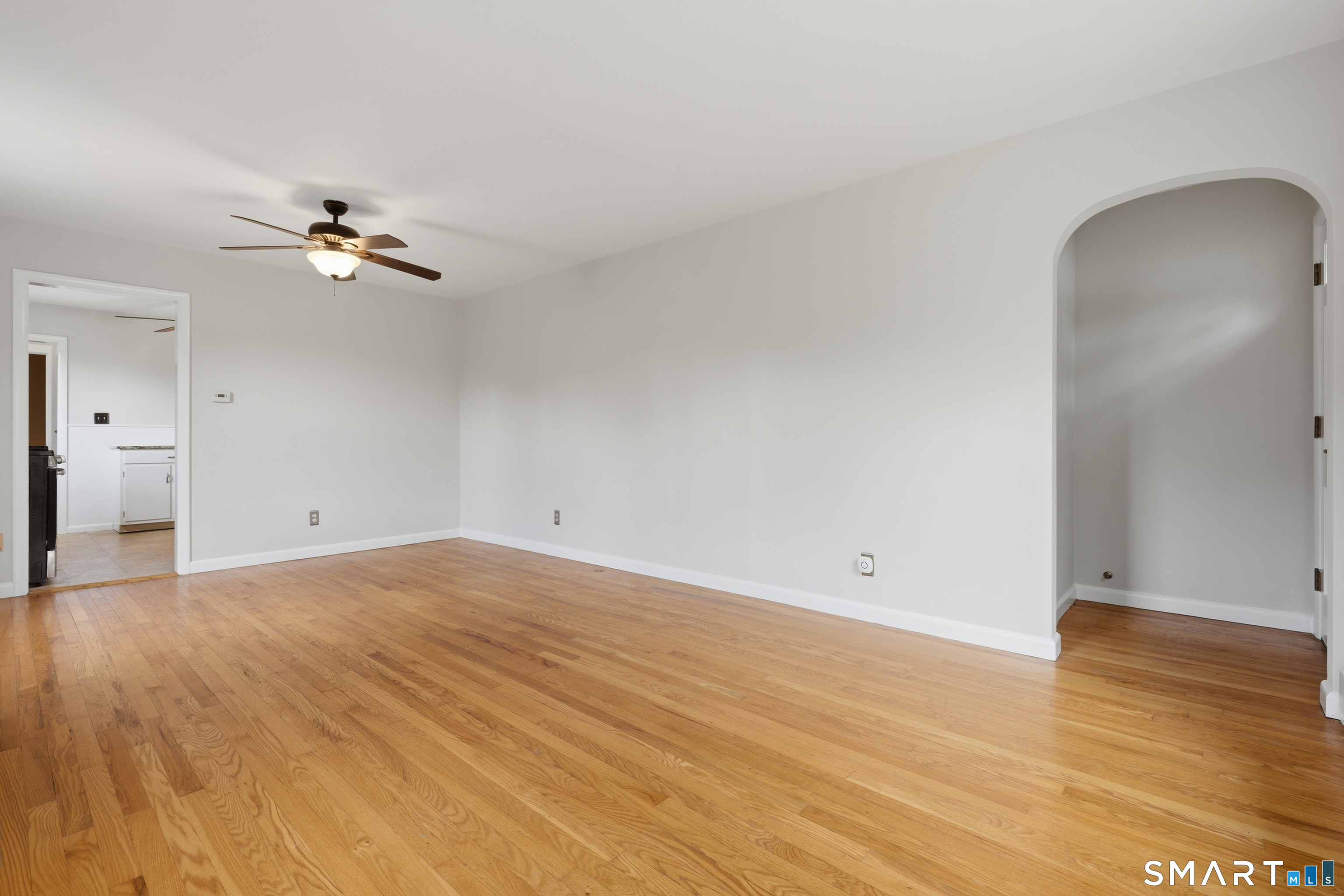 18 East Main Street Wallingford CT 06492