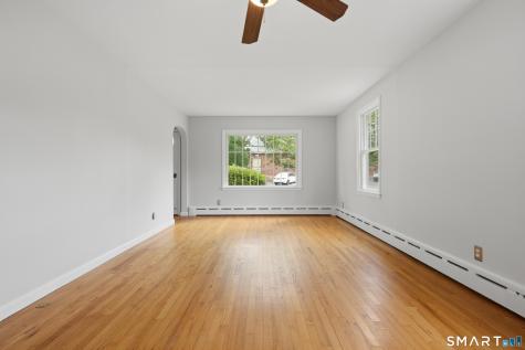 18 East Main Street Wallingford CT 06492