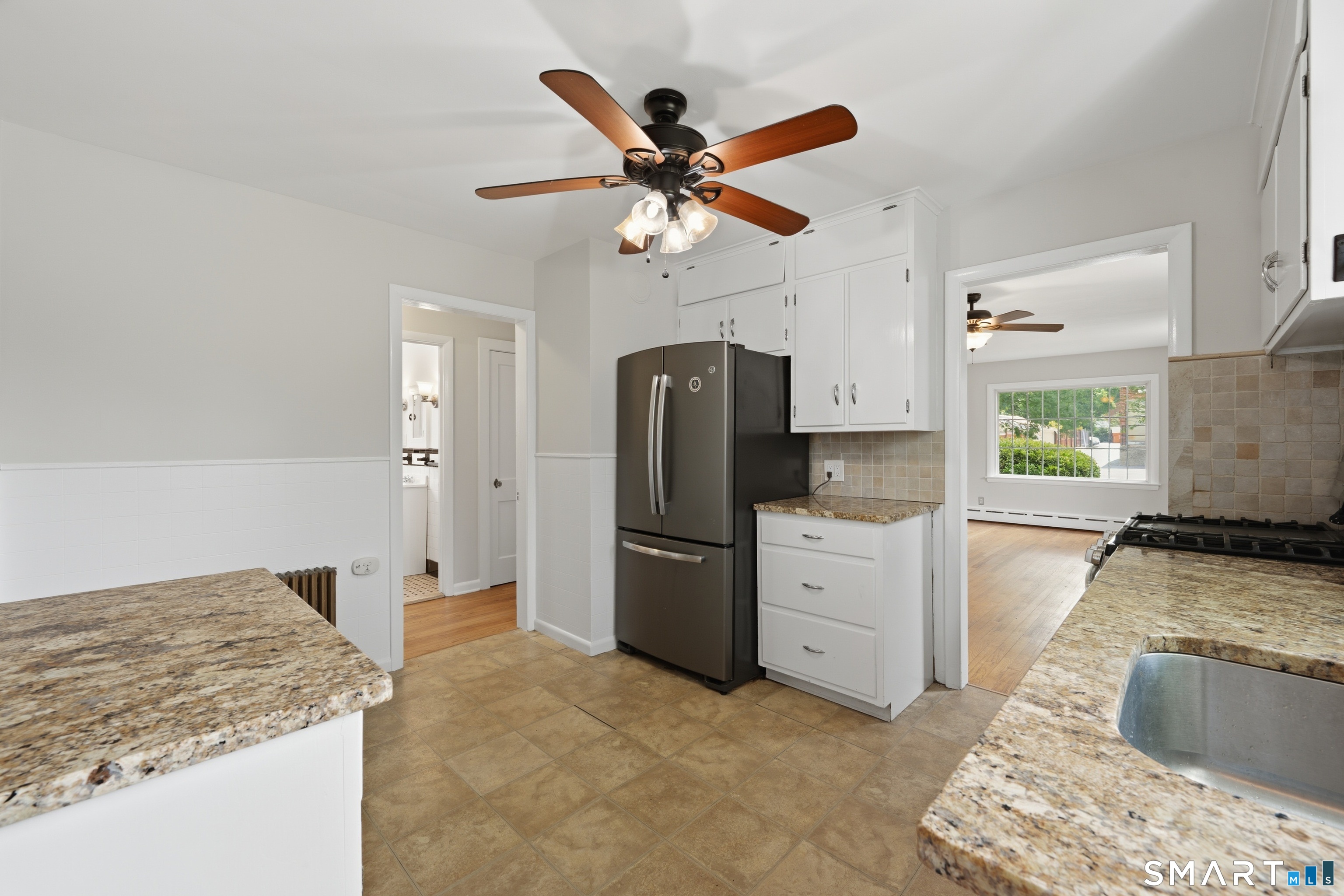 18 East Main Street Wallingford CT 06492