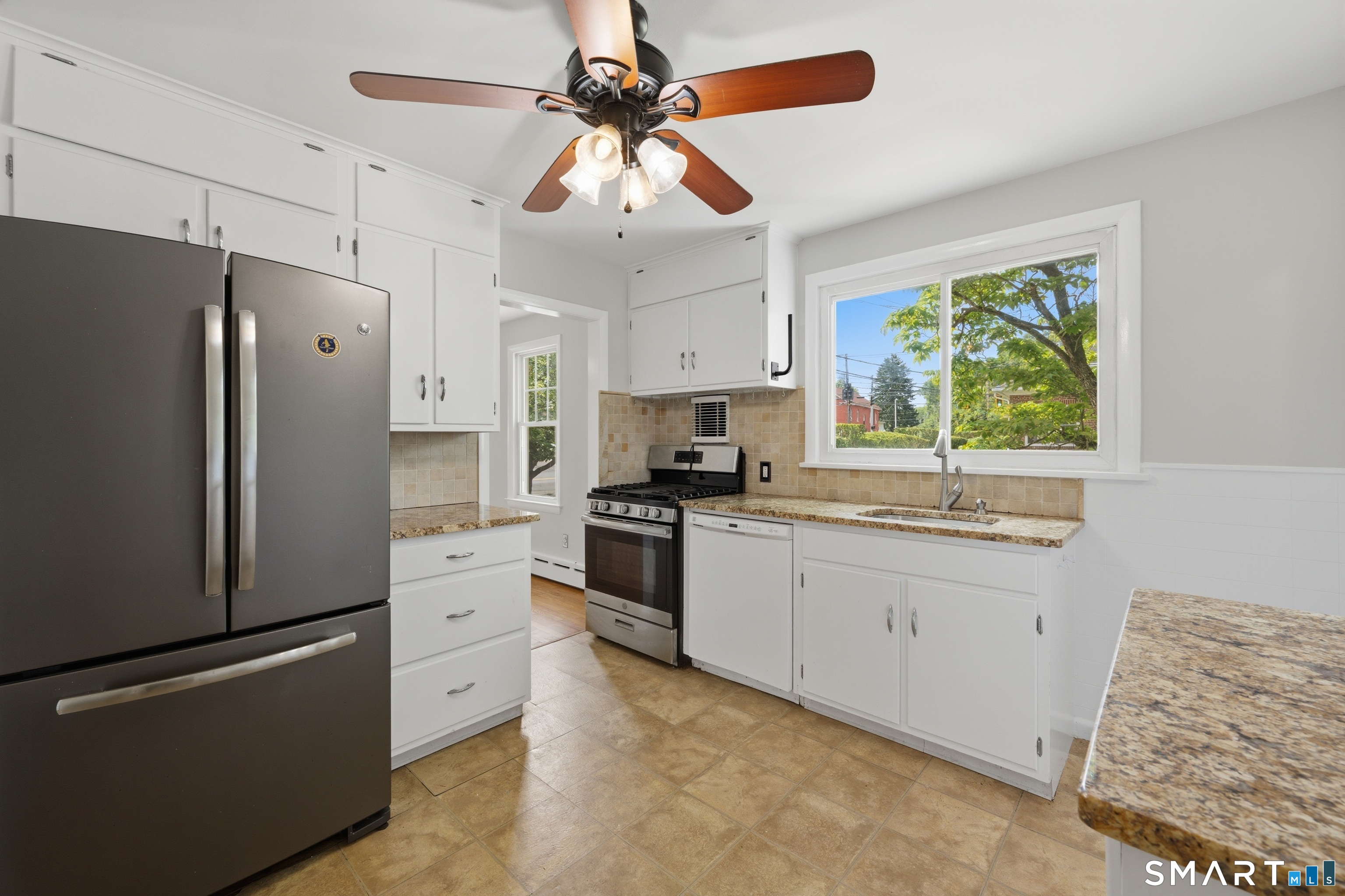 18 East Main Street Wallingford CT 06492