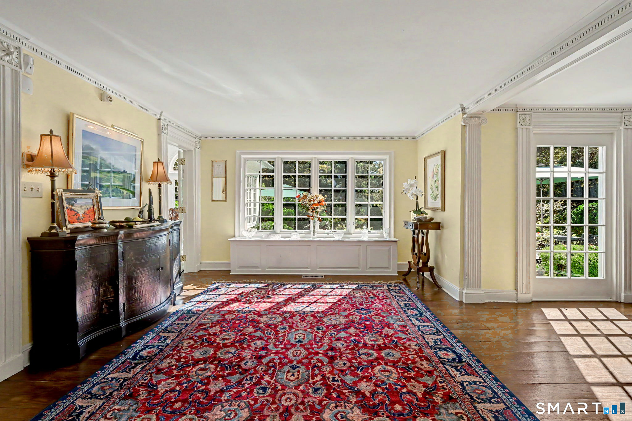 13 Lakeside Drive Stamford CT 06903
