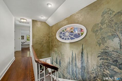 13 Lakeside Drive Stamford CT 06903