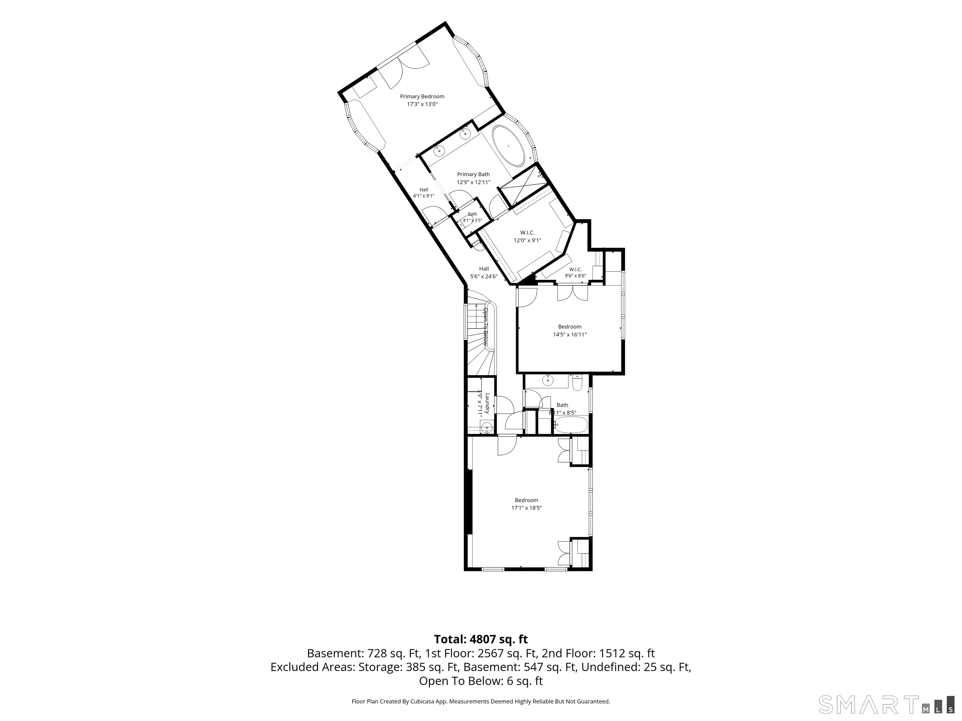 13 Lakeside Drive Stamford CT 06903