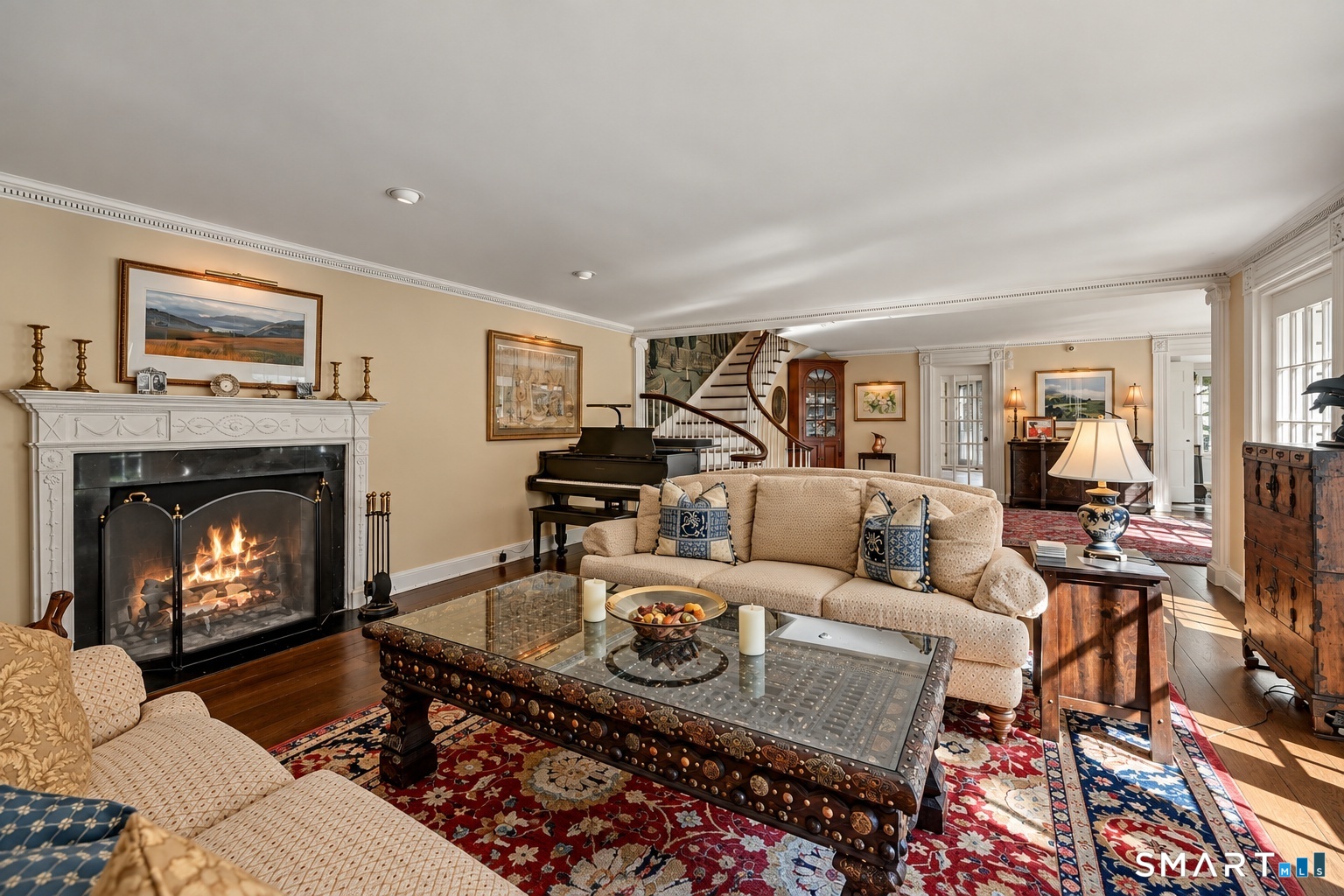 13 Lakeside Drive Stamford CT 06903