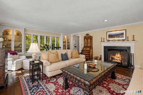 13 Lakeside Drive Stamford CT 06903