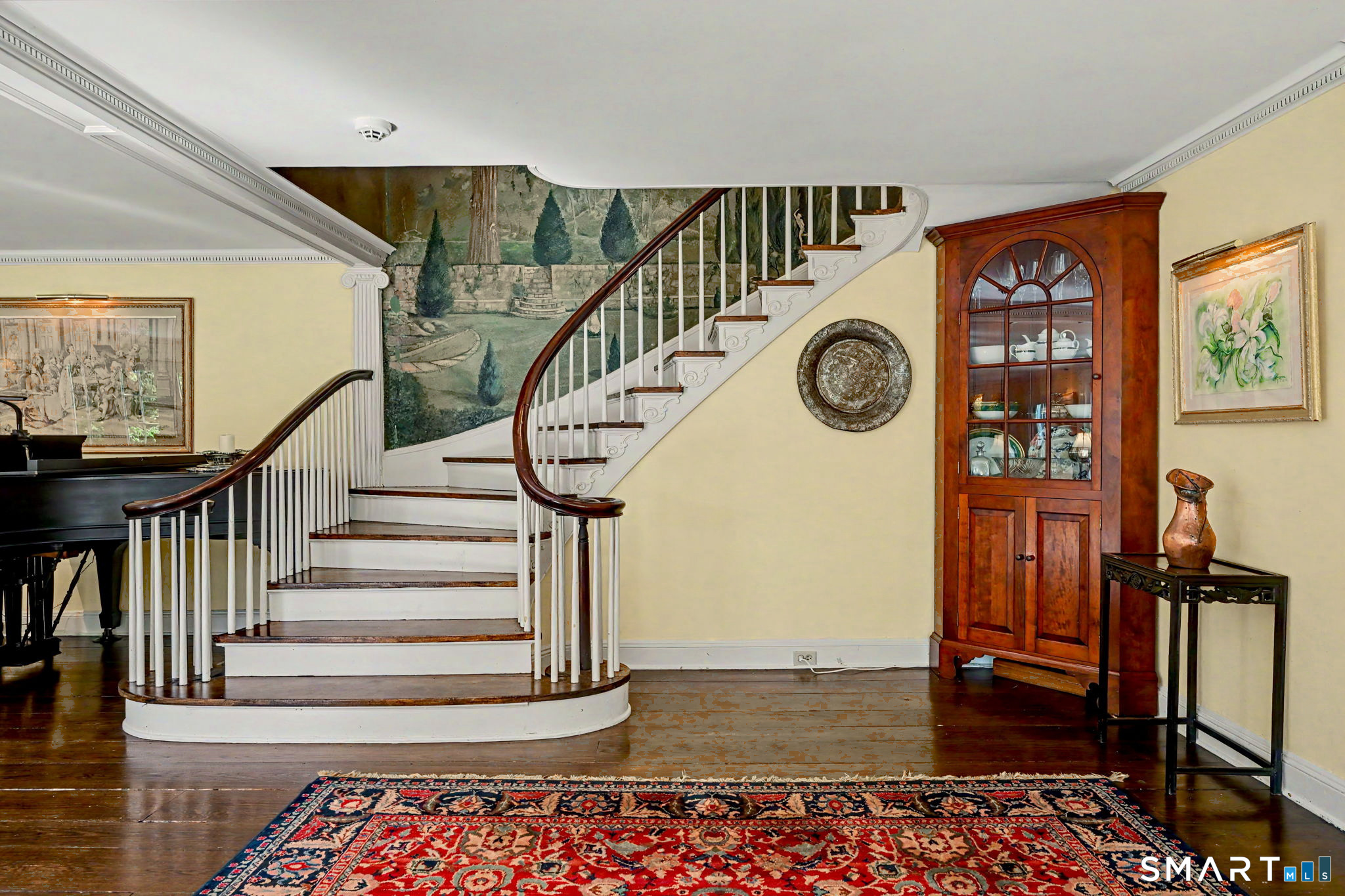 13 Lakeside Drive Stamford CT 06903