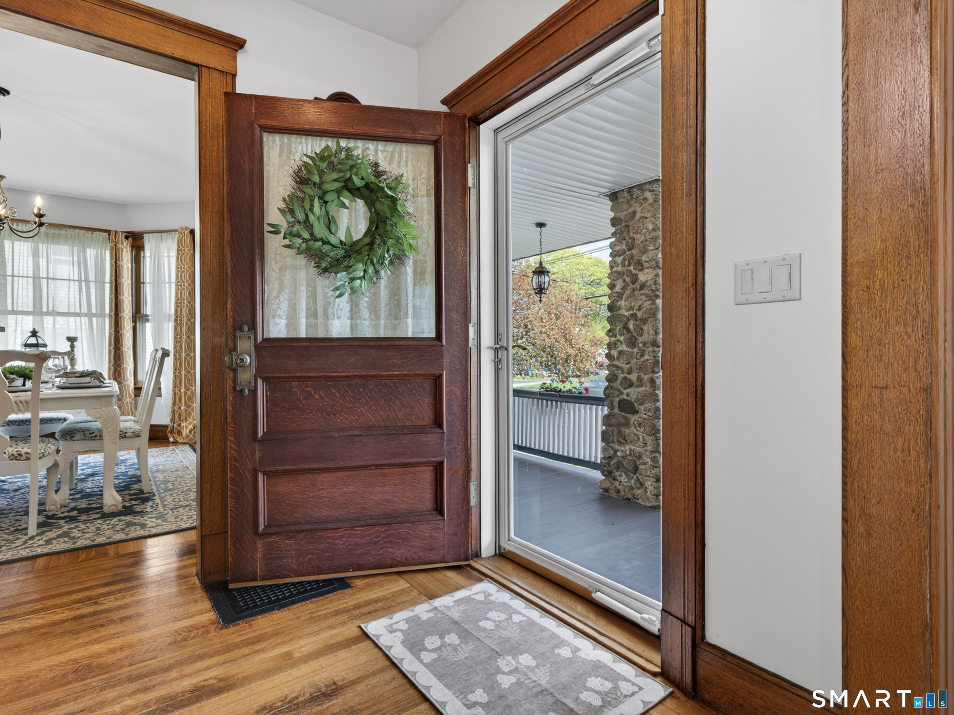 115 West Thames Street Norwich CT 06360