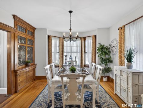 115 West Thames Street Norwich CT 06360