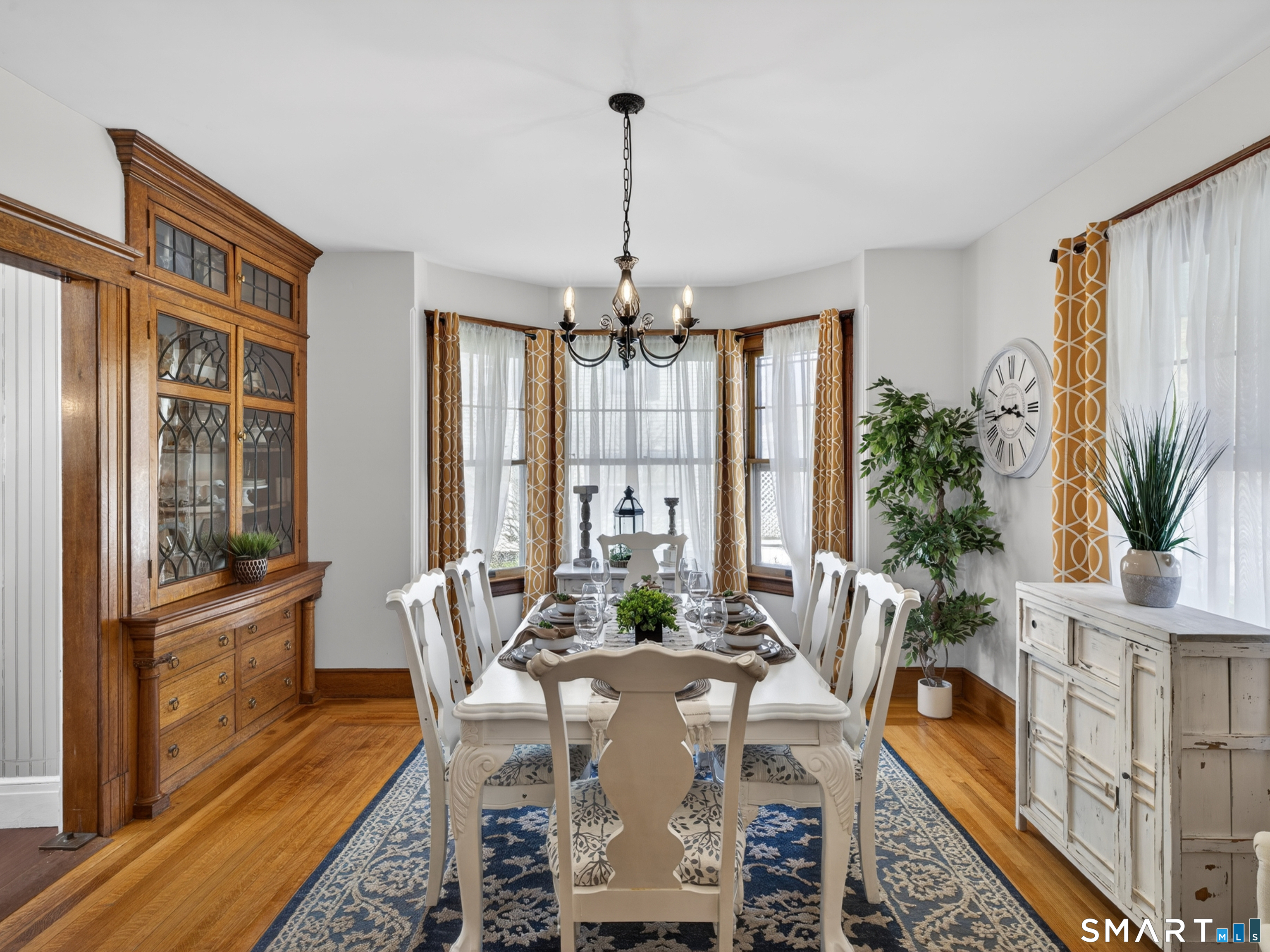 115 West Thames Street Norwich CT 06360